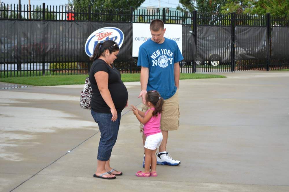 10ab7416-7419-42ac-aca5-96a6321623e9