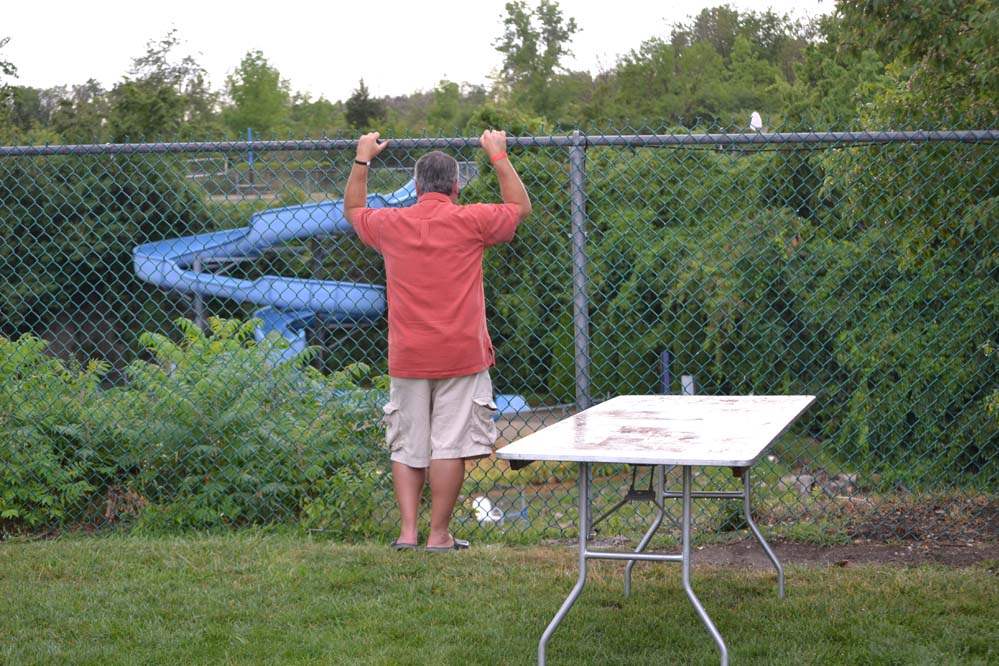 12482d11-799a-4d00-96e3-0d5cb6aeadea