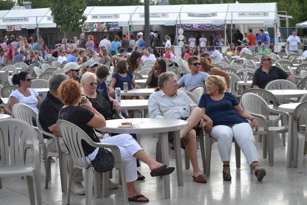 12de8b49-ef56-41c7-a125-4fbcf1383024