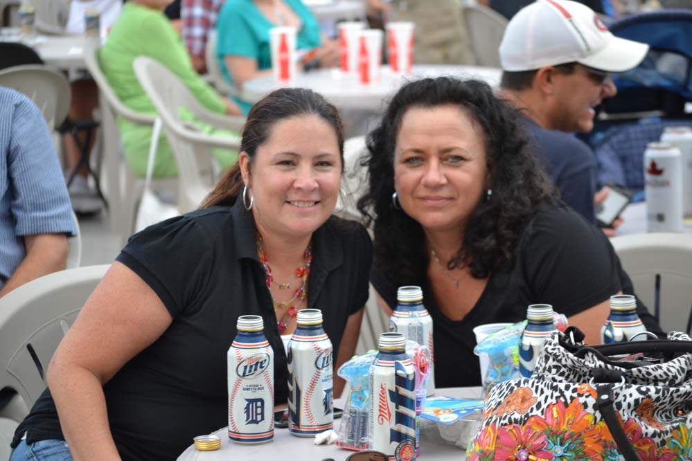 146b120d-678a-4c20-a983-f5b9aef45023