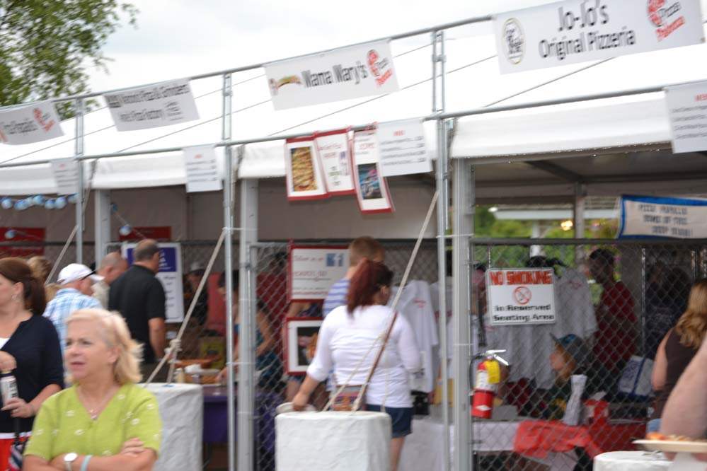 148e83bd-596e-479e-ad11-8aadd68e668d