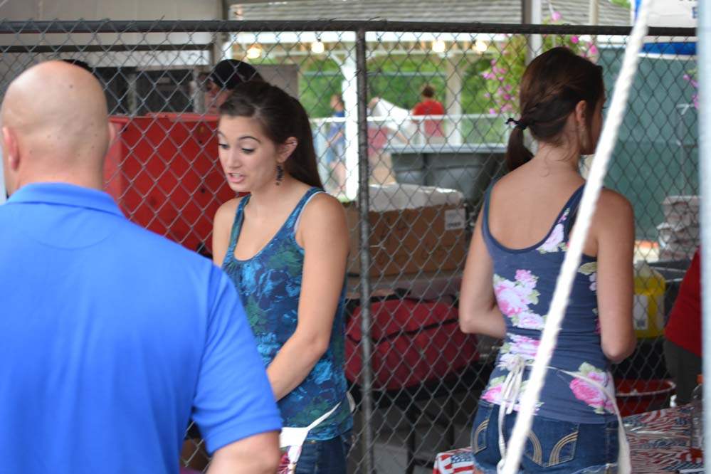 14f3b8ed-71f0-43f5-96f3-4eca0ba6cb10