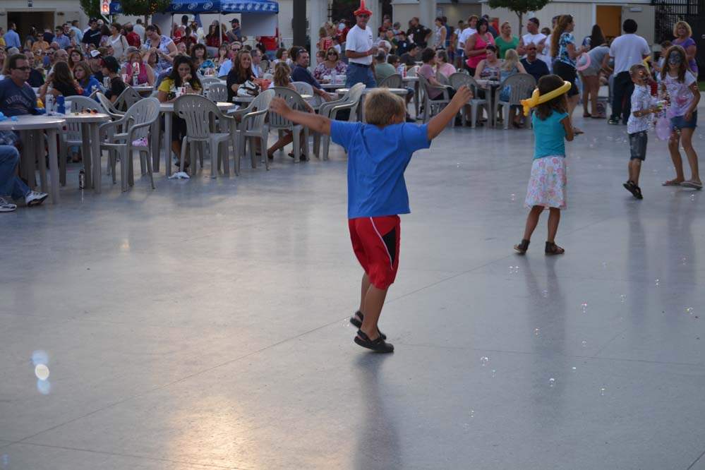 1533a246-914d-45a9-a238-79f520bd0be3