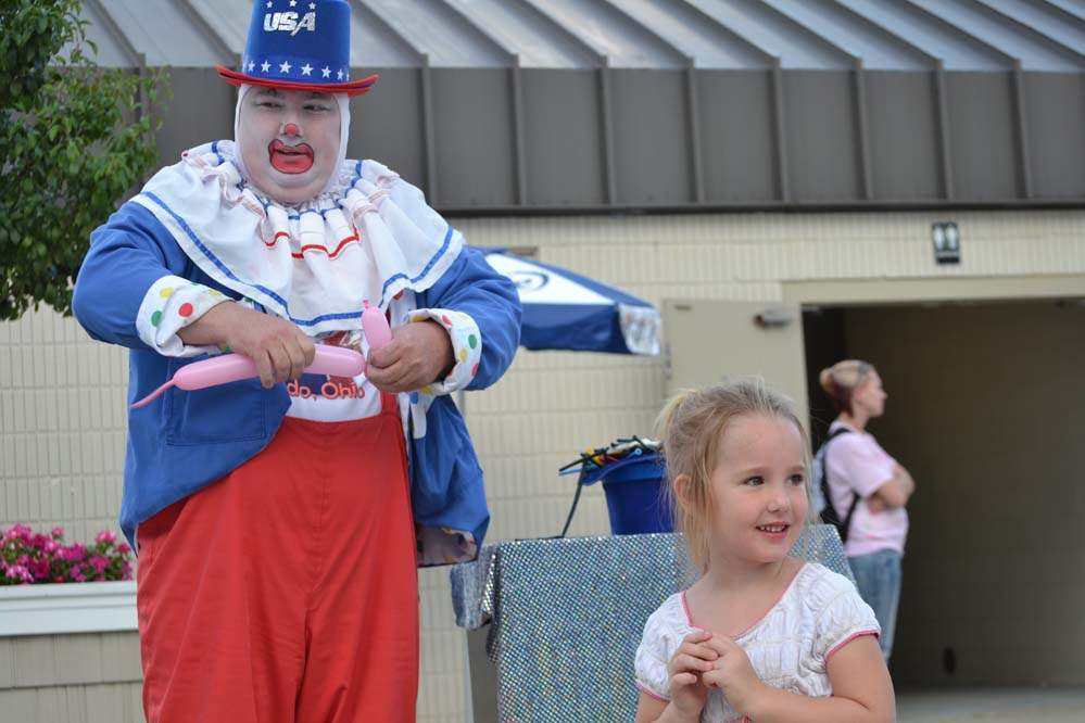 17a8b423-2270-4904-8e38-290db6d7cb75