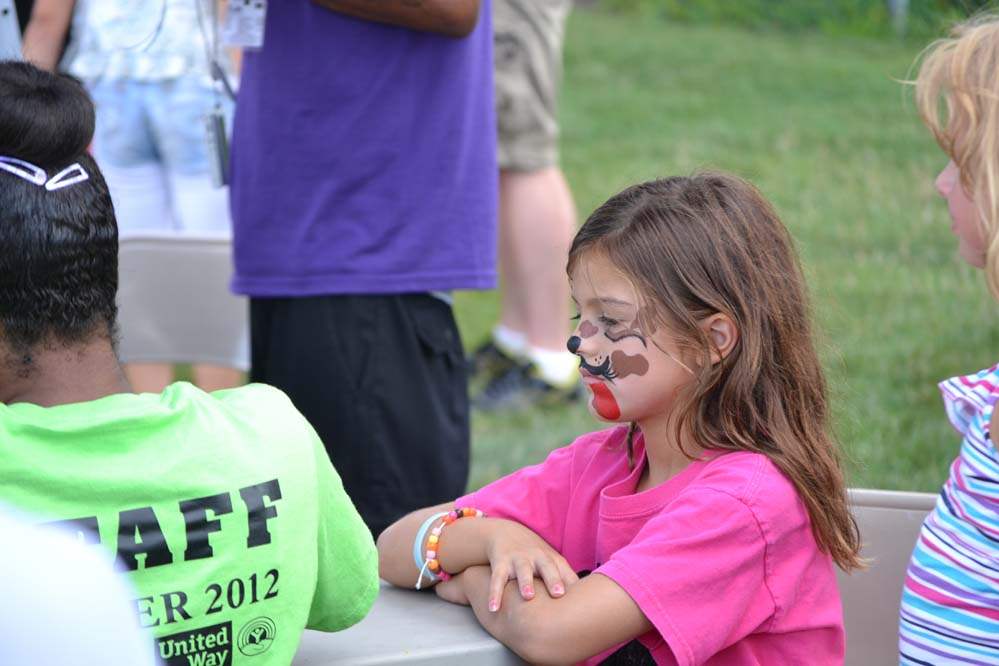 17b08159-3ca6-4190-b925-a19f1fdda19f