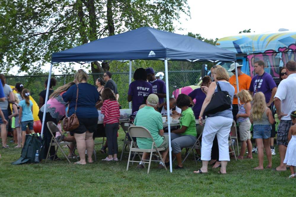 17e69471-e1bd-44dc-87ef-a3cf43175ec5