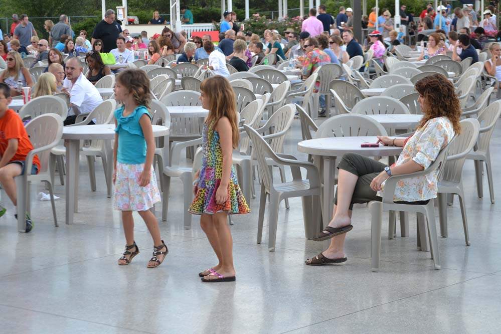 1874f93e-7c79-4858-bcde-edcb1fb2026c