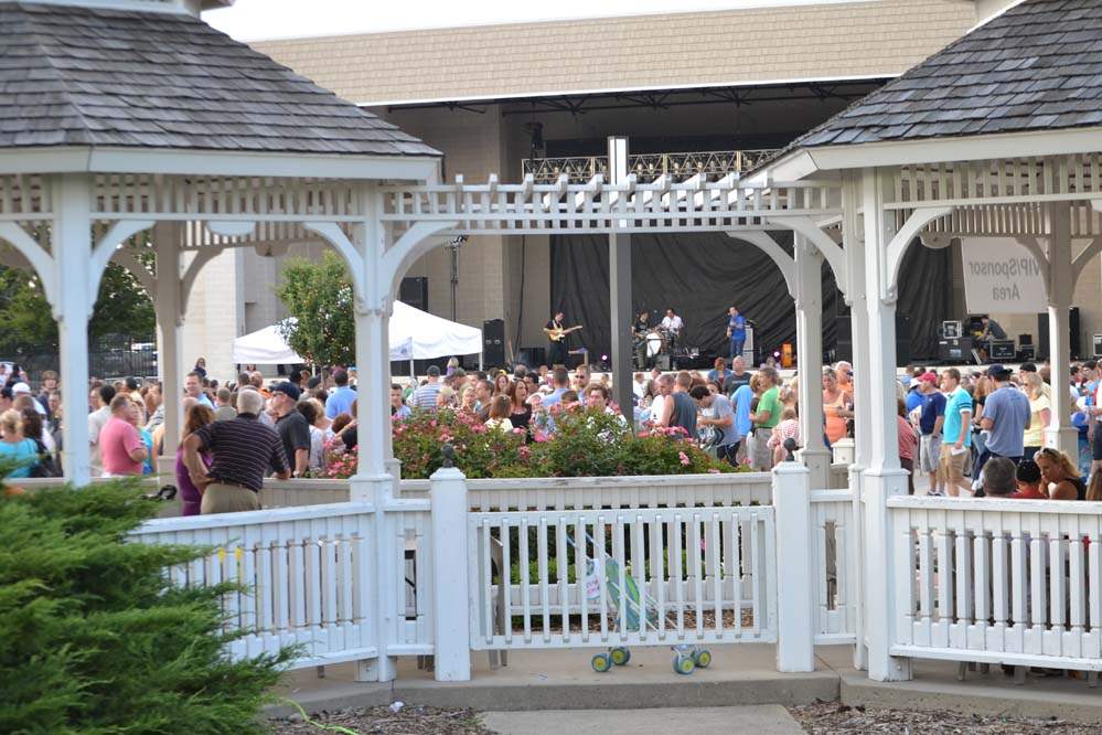 19d7e551-357f-4552-9539-1a603956e280