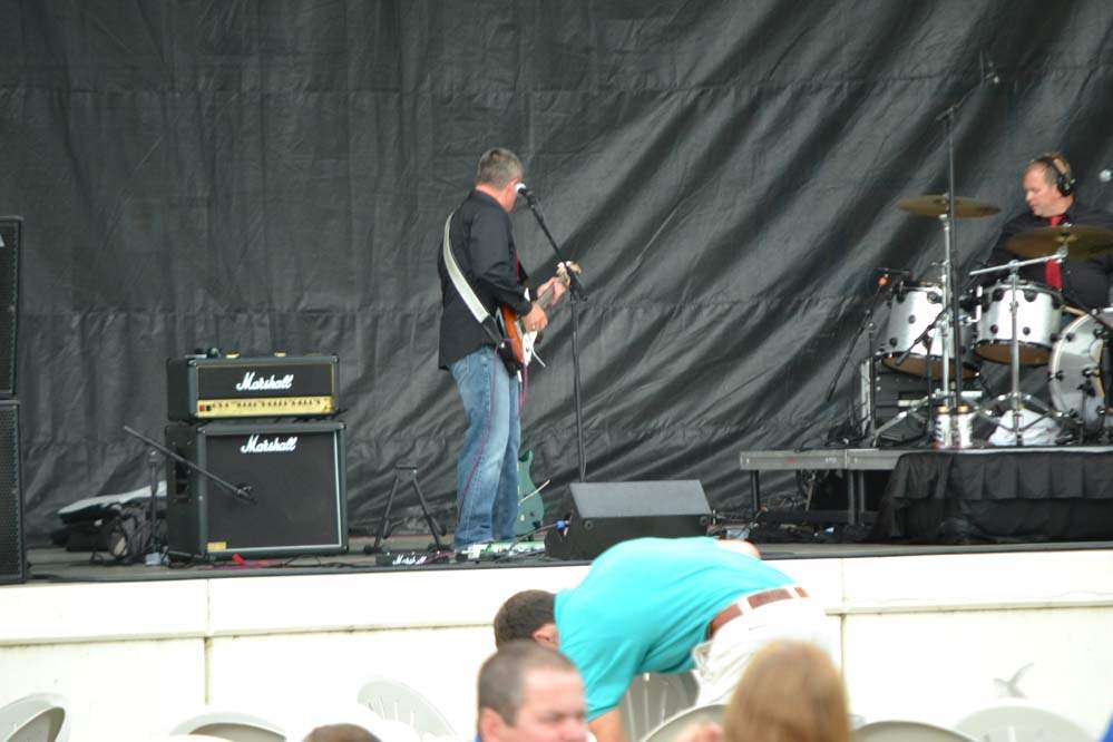 1a42acb4-a36e-4a22-888c-711dc7577874