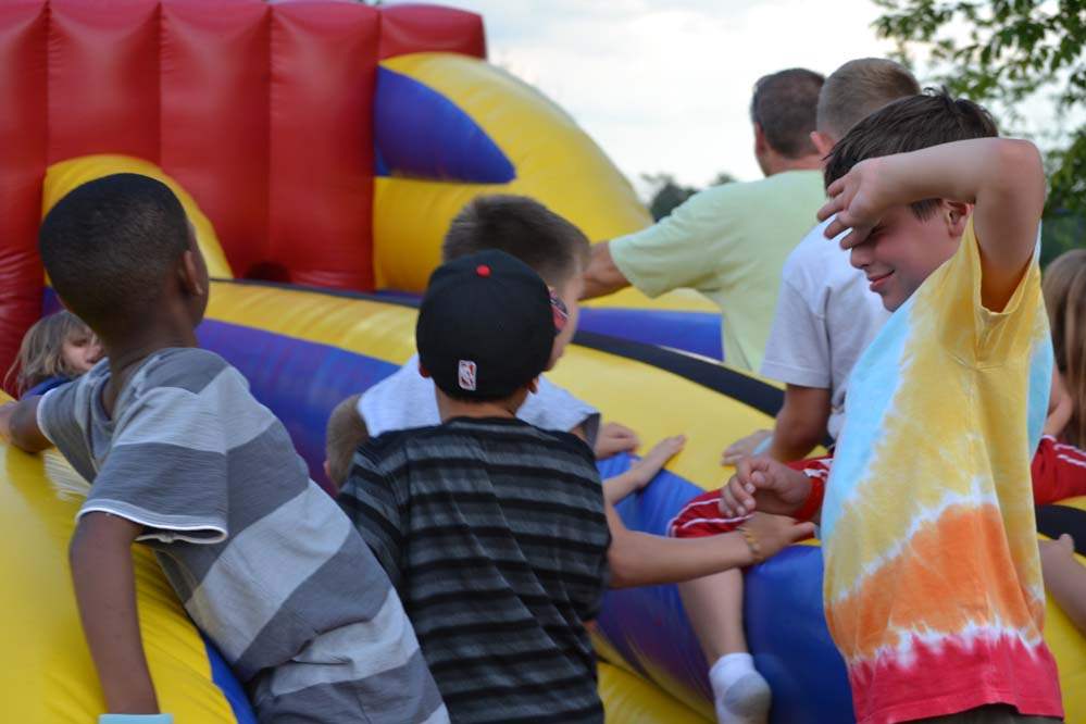 1ce7d744-894e-4c0c-a58c-6debd658acd5