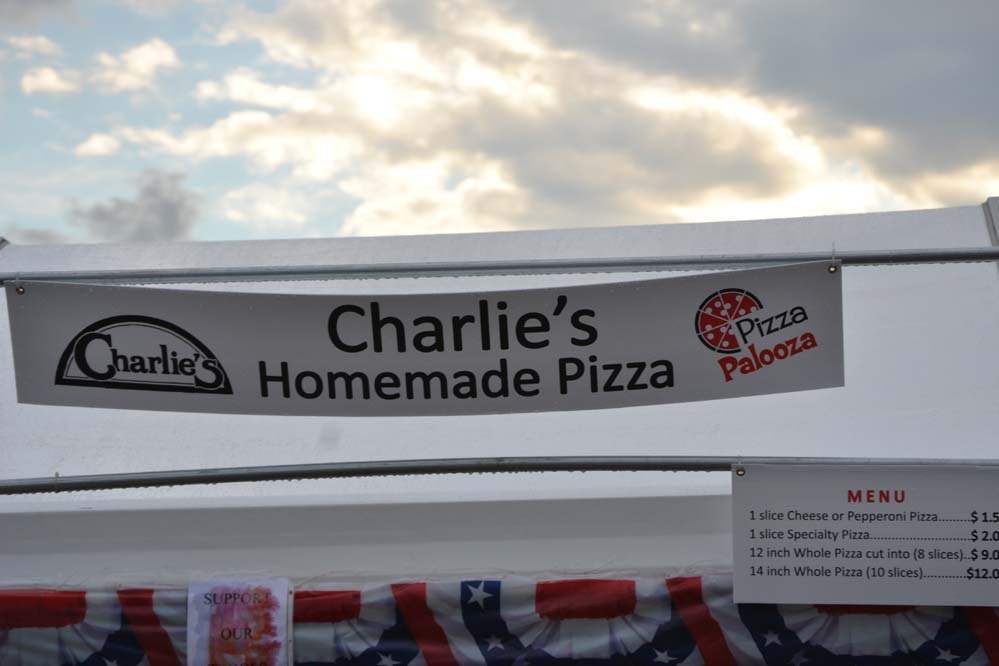 1ed0e00b-5269-4c8b-9b7f-ed9172afea02