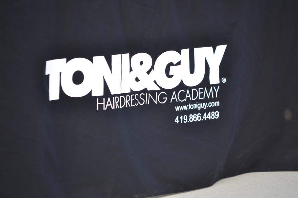 20f50828-5d18-47c4-8984-5c7e0a52a7b1