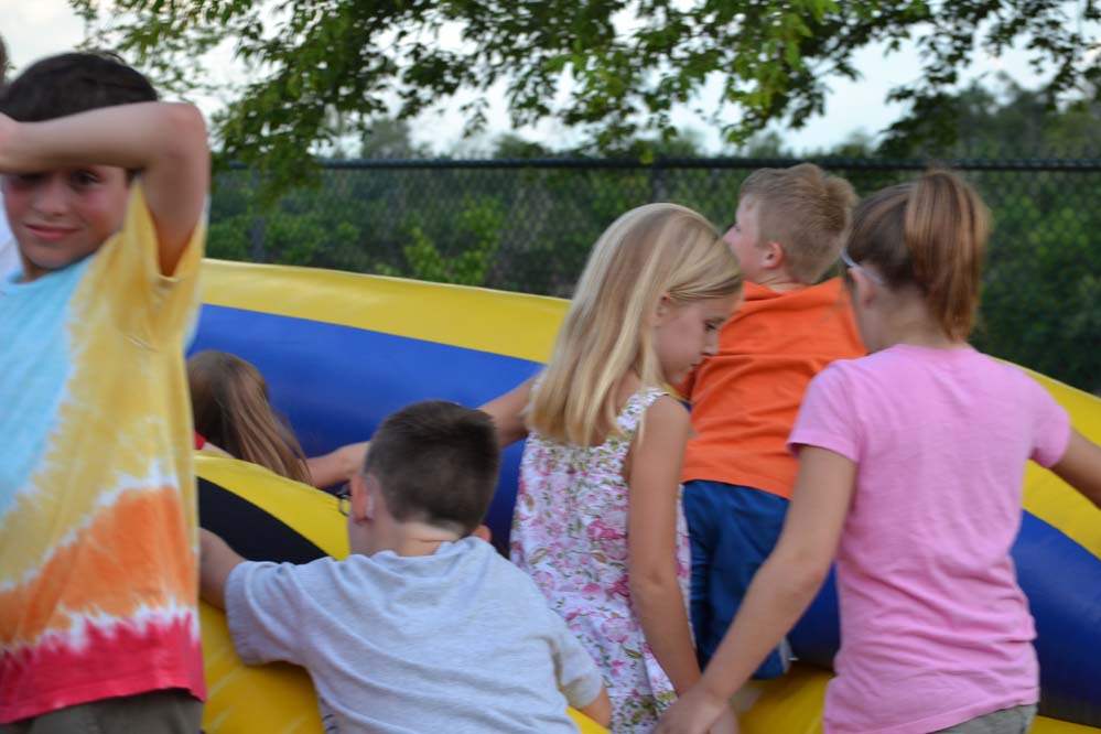 21ca7f93-fdd2-4535-bc02-acfd36f3215e