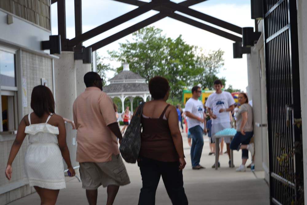 22b3e21f-dbca-476e-8a3f-b0d077cff70c