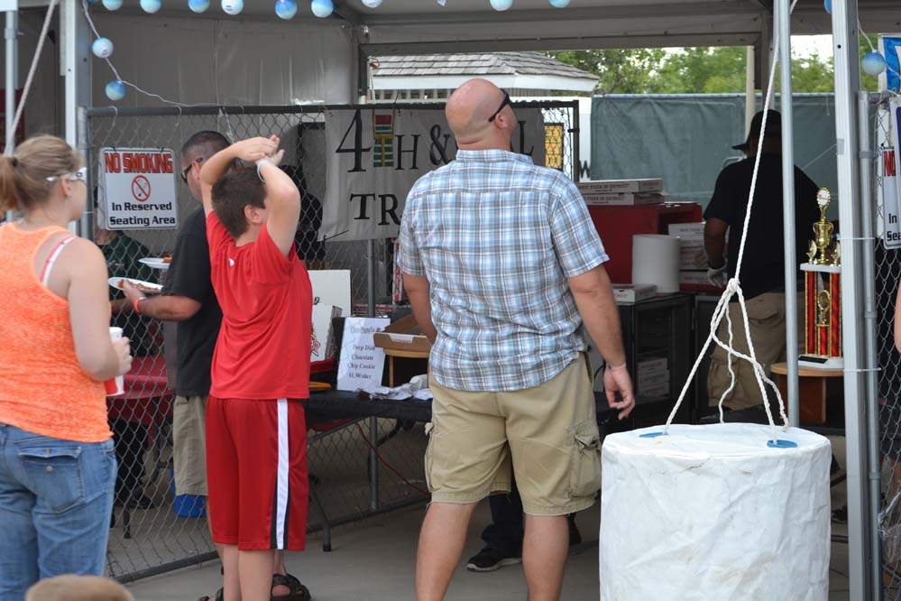 230c8e81-fd69-44eb-b9f3-adbfd6d893d3