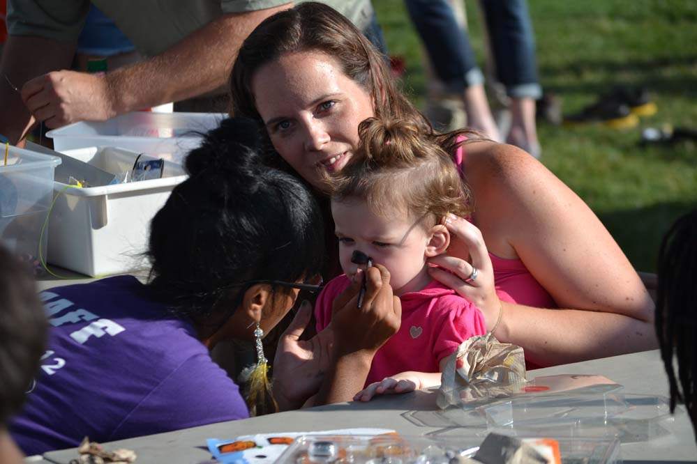 23ca3310-2555-4085-a5ed-f8f8d2b10d2e