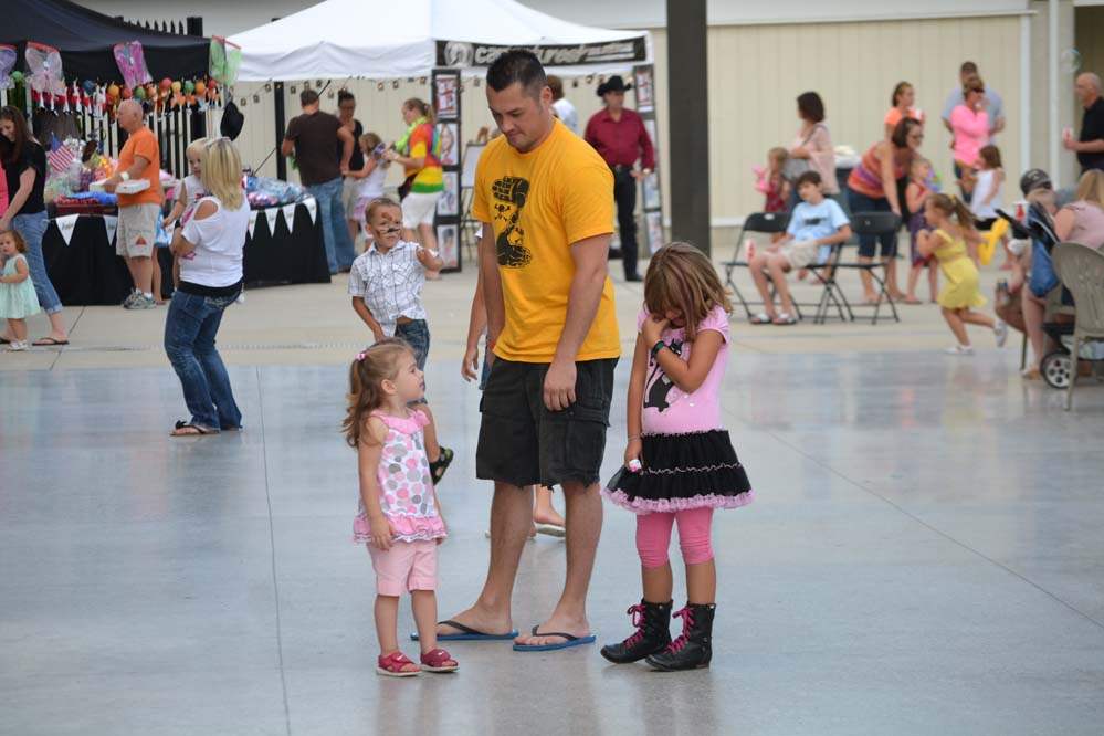 24e0e96d-e2ca-4b46-bc24-01fd30d199e2