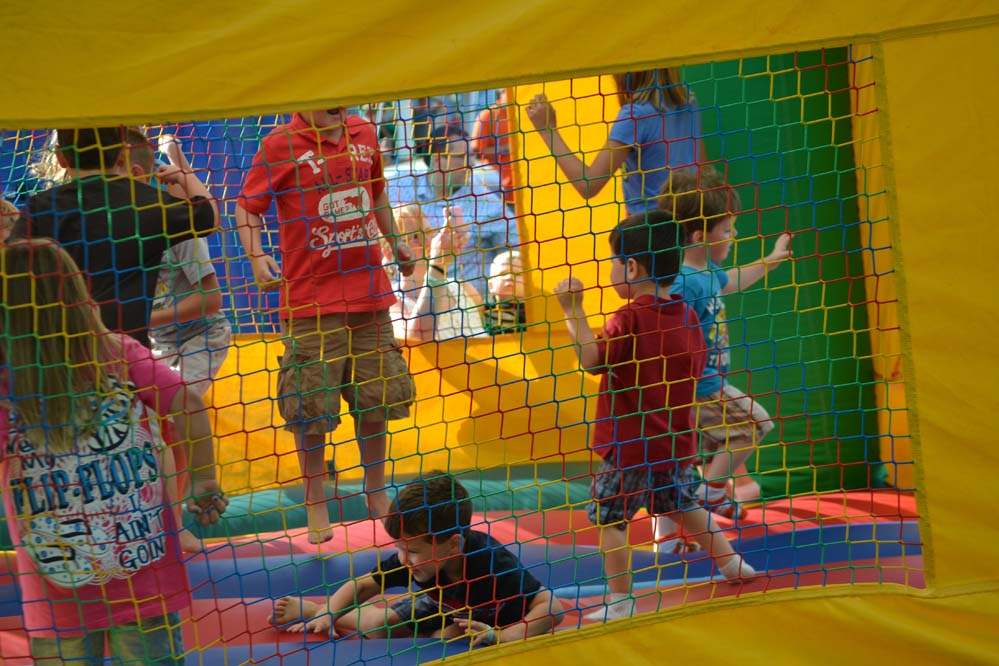 25094e66-9698-4b36-a78a-d3f287fafc0c