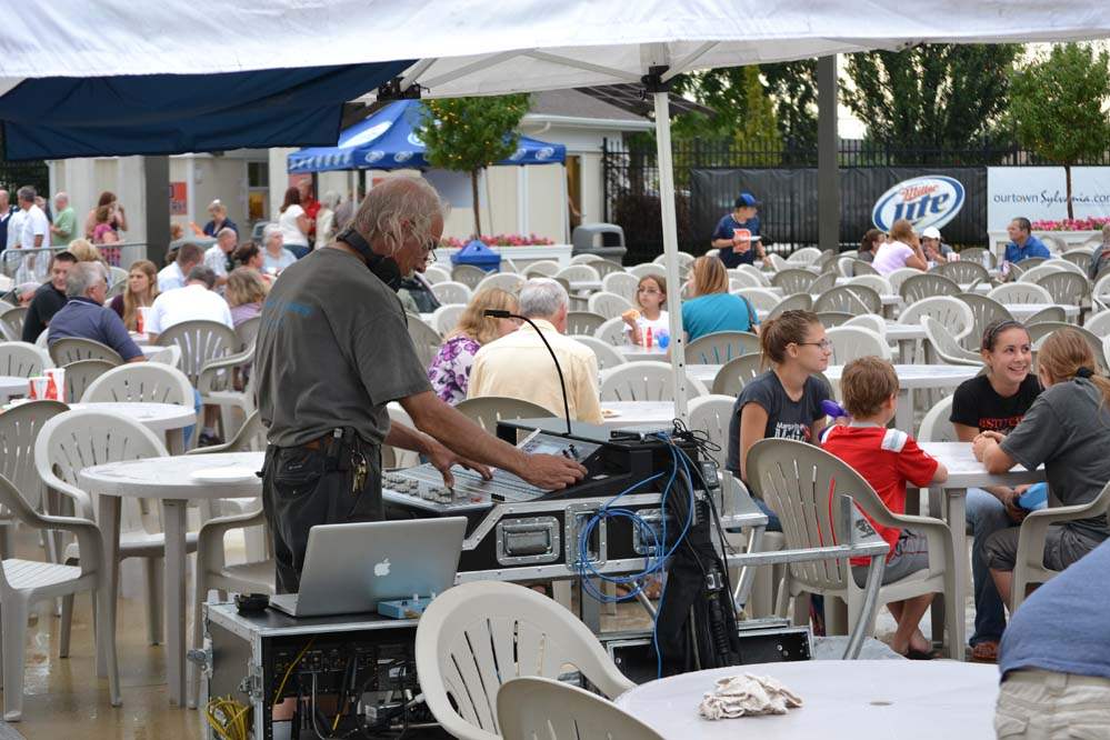 2598a545-739d-4d94-950c-c0b7407d28d8