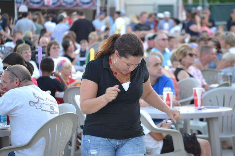 25e53b7e-c3b9-45d0-b44f-2af658a9eeb6