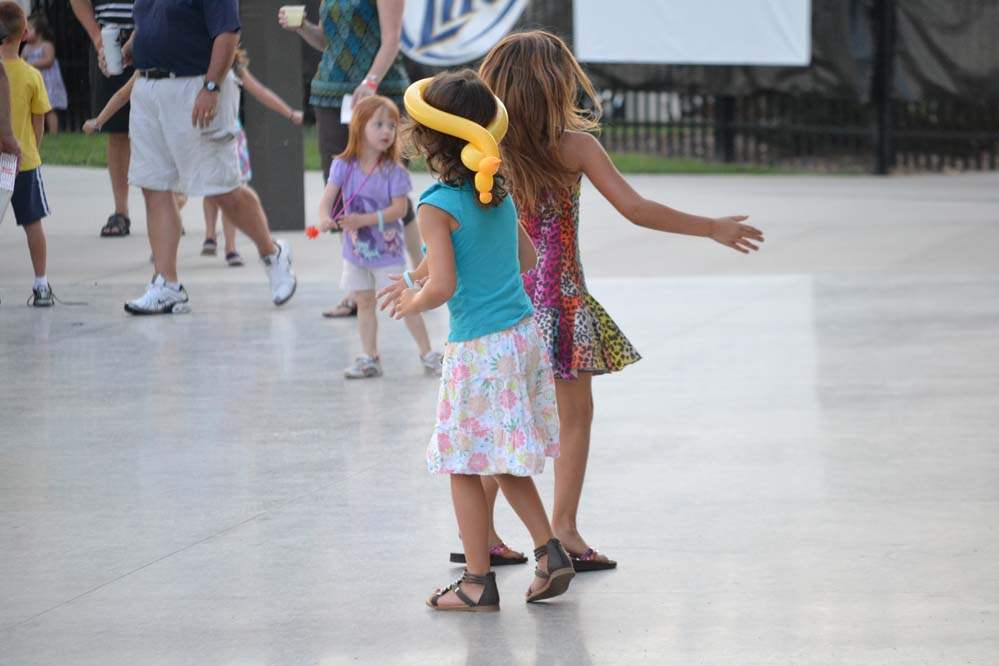 2a2a5b55-a87c-44f2-9a14-6bc695d48010