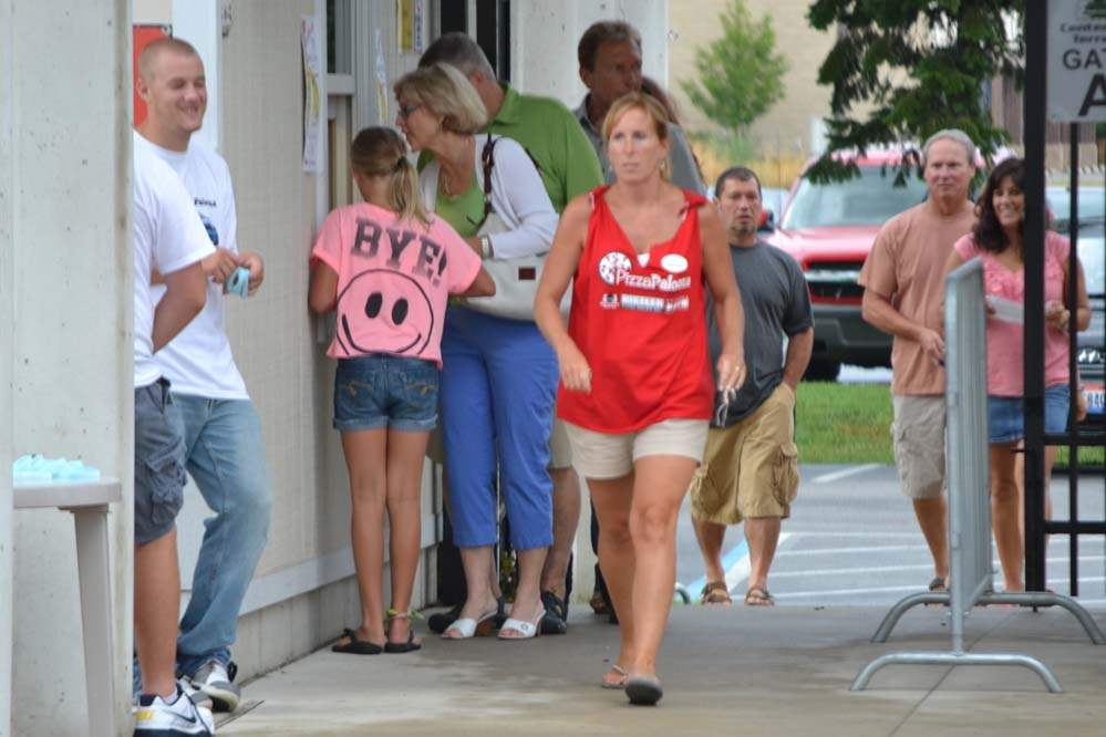 2d291e76-c035-4228-9d6b-c33577214286