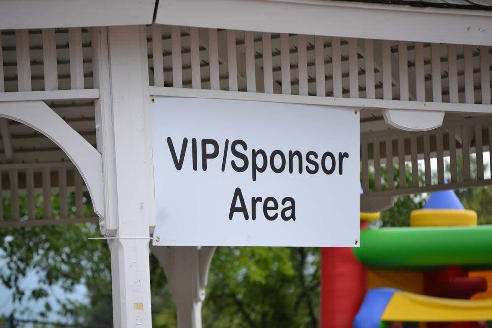 2edaa003-7146-4628-9da5-aa35ec201830