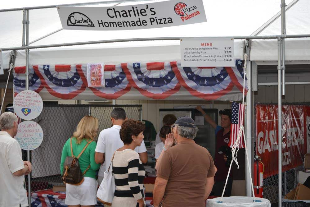 3033ac76-dd18-4523-bdb9-1fc4775c49c7