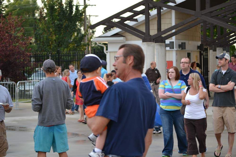 3174473a-b191-424b-988b-ac601a5af5e7