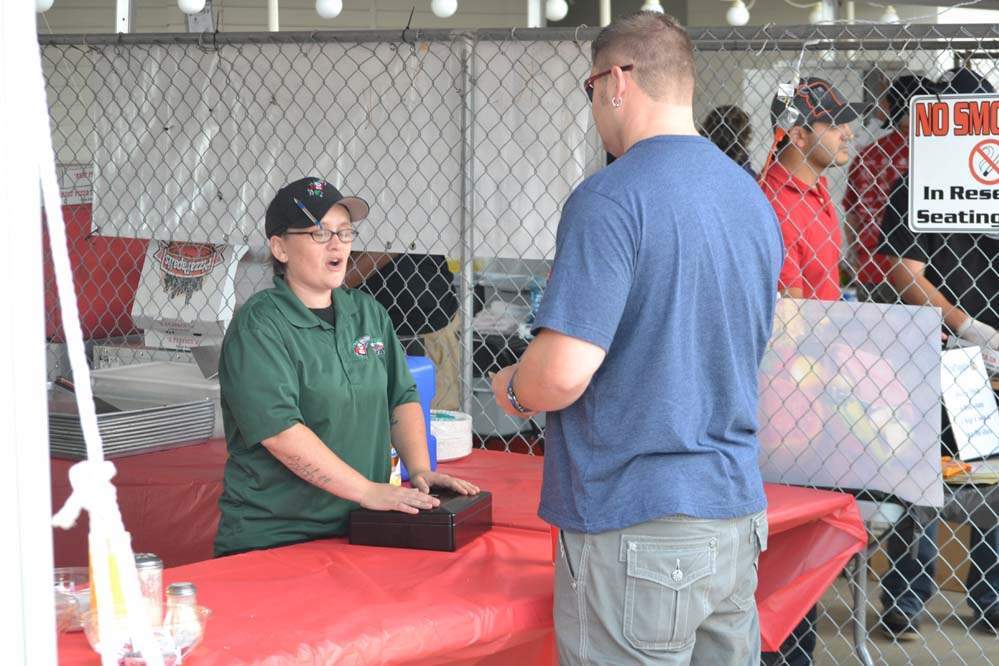 3207b1a9-55a5-443c-be3c-61184a4d3f66