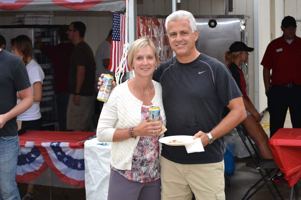 32c576f3-85ad-4c3a-87d0-3147f0484814