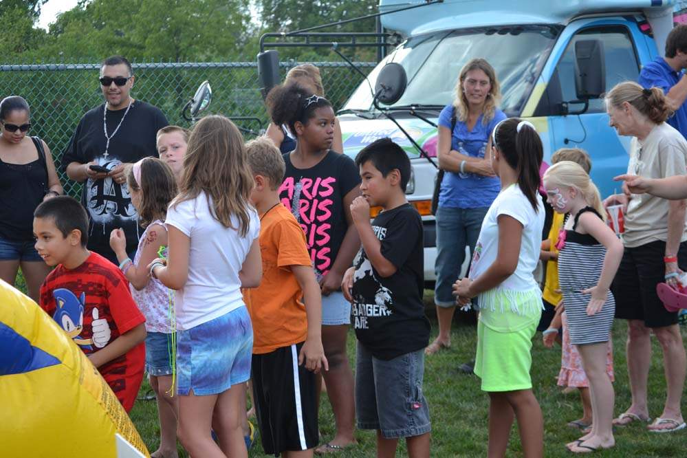 352c5ad8-c5c1-44e4-9c03-4a5038629176