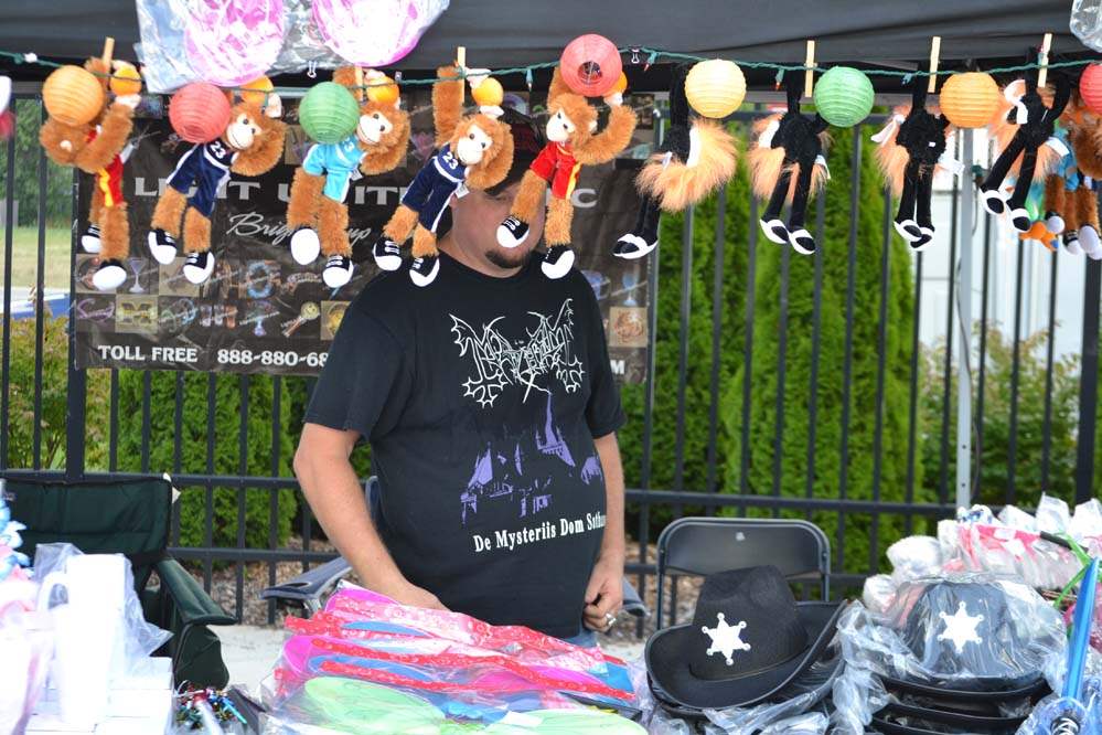 35e74ee3-6e16-41e8-91c0-5d94e15b2882