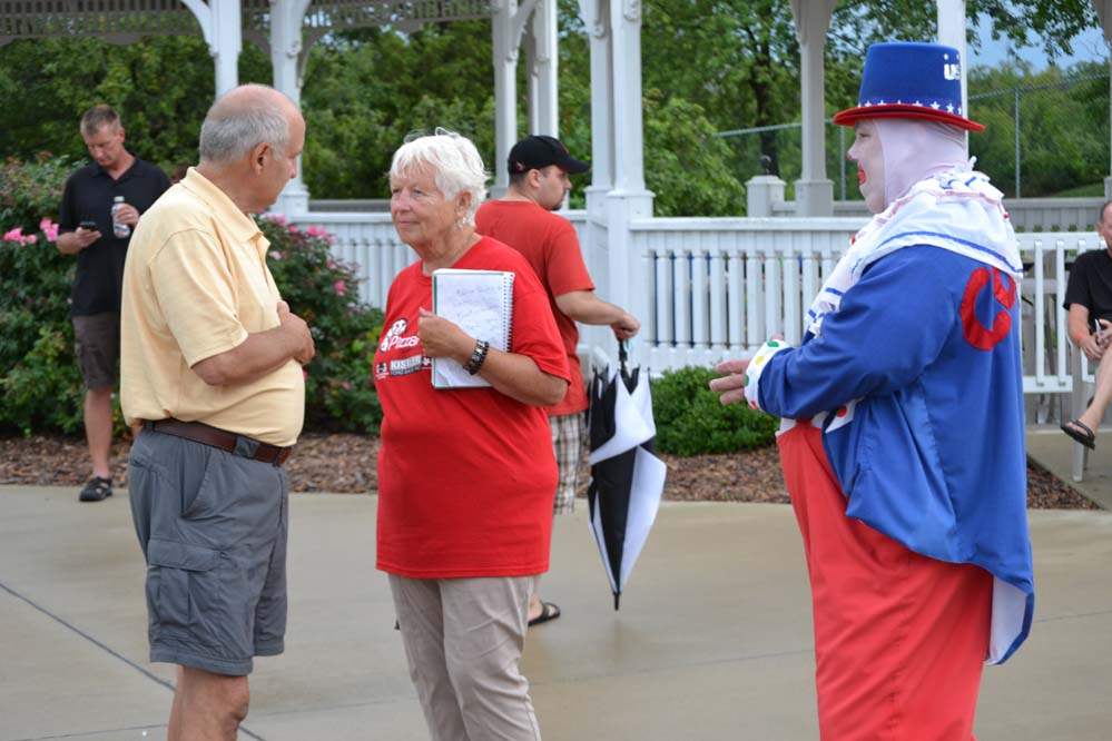 37cd5da3-80cf-4958-bb17-bfeedf8aa01f