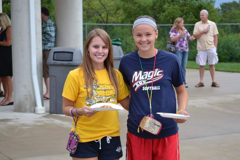 3926721c-cc3a-4e32-a537-2cf4cc505ade