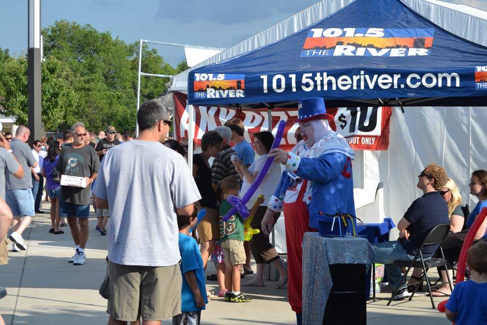 3a2bc248-1269-4a44-a9f6-e21527bb67d9