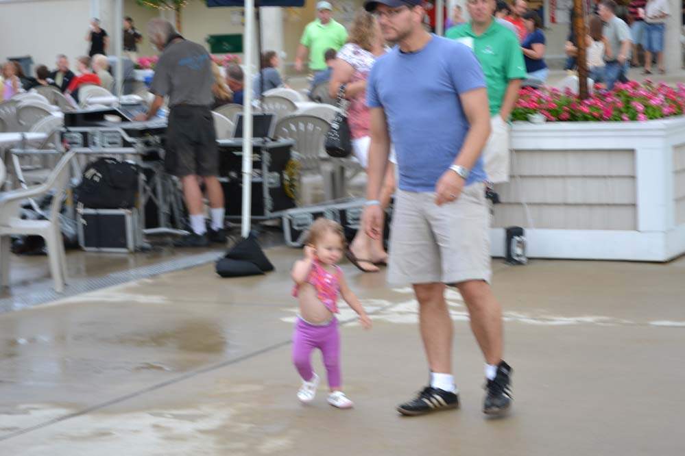 3a82ec54-f862-4b99-bef2-4b04aba22164