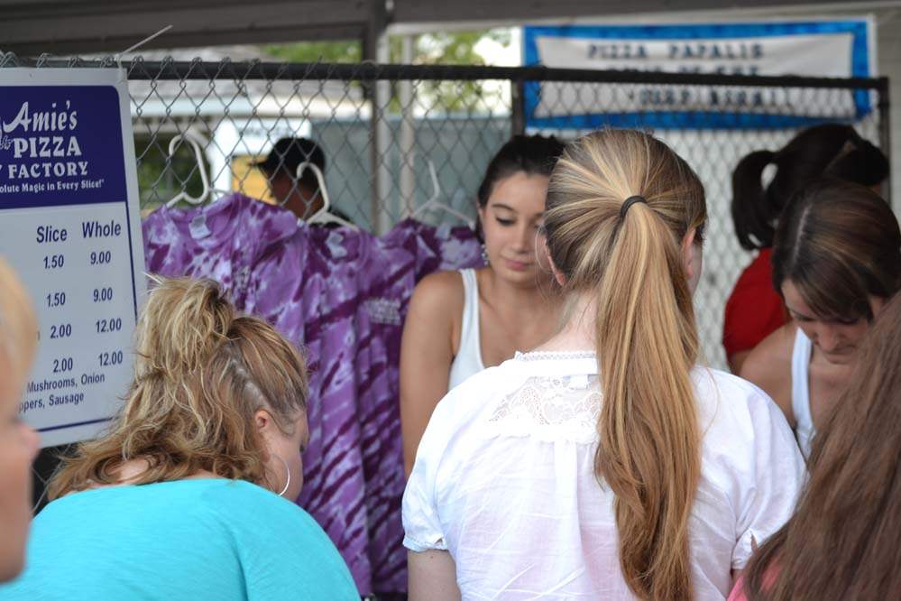 3af54ed2-99d7-4140-b9c6-7f1ea70acd8a