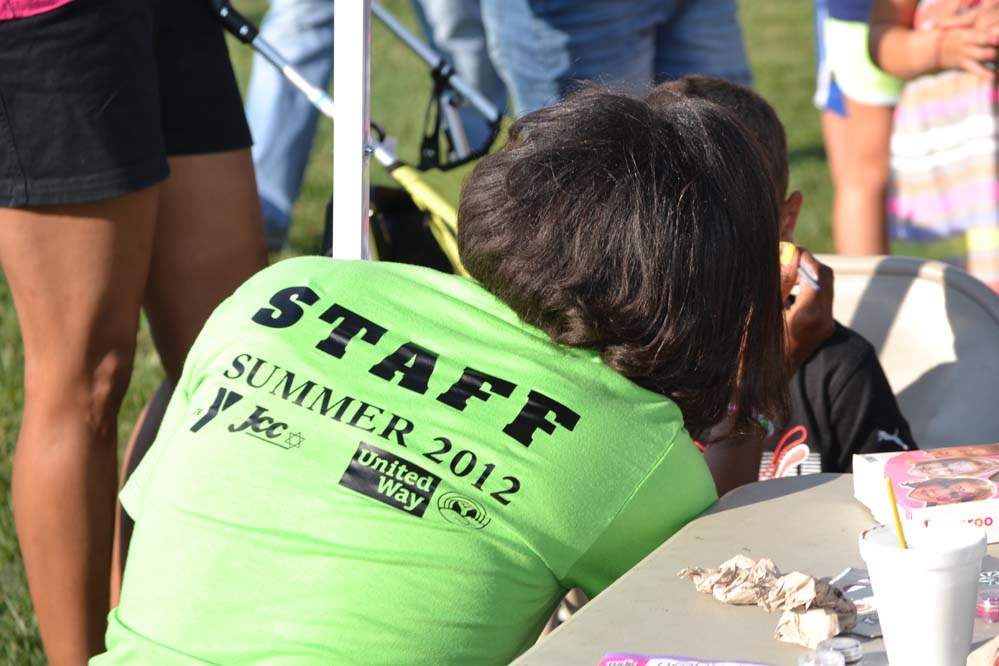 3be330d2-08bc-4487-90c1-1e8c8d391292