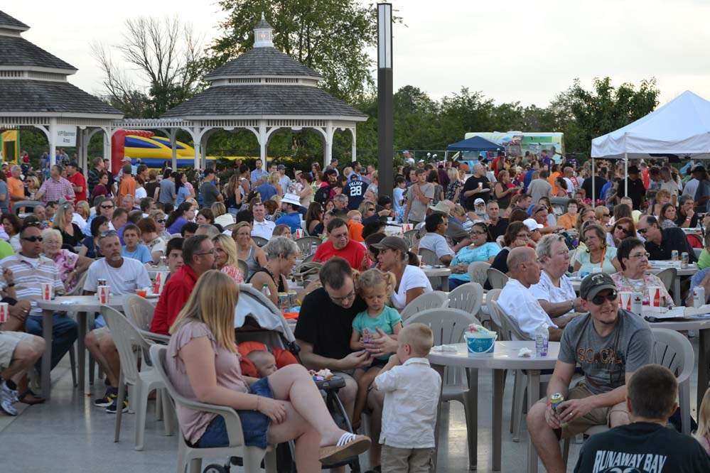 3e13529e-ef89-44a9-9327-3eacc6ddb918