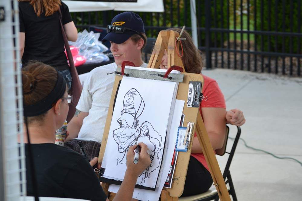 3f837087-a783-4b46-b346-96a86fb91ab5