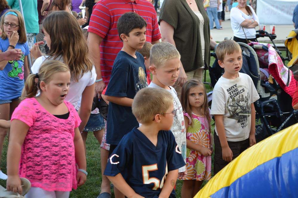 4418ea6d-a1b3-41a3-b4e9-9a64a171d855