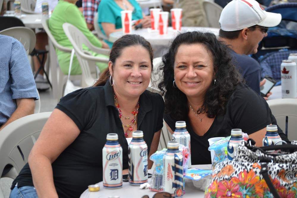 44b040be-fd37-4bbe-8e7a-b194807e71e1