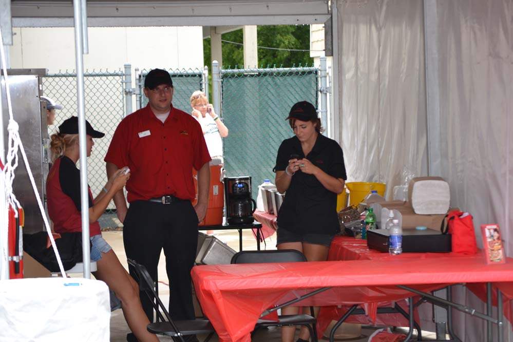 44f6454f-d077-43b9-98a6-53b936d1816d