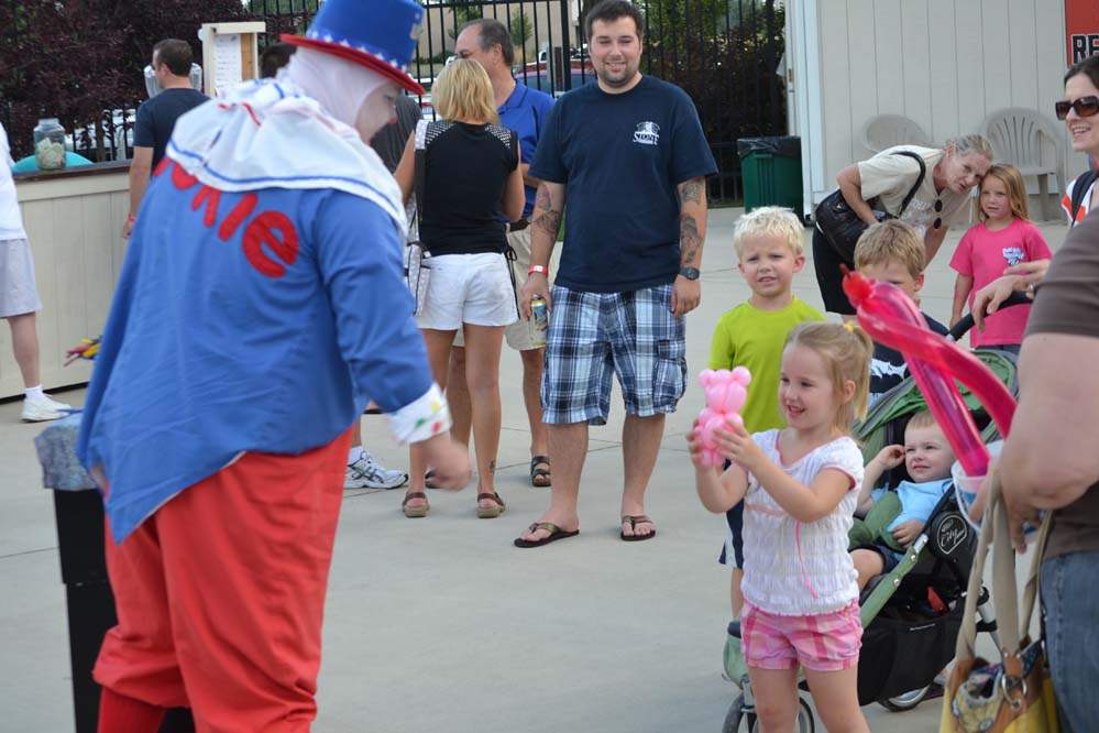 467e1134-1e9d-46da-ac23-844195e6b201