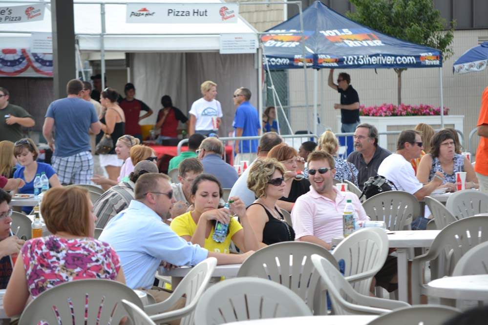 47de4eb9-935a-4243-9693-6c3b0b738b32