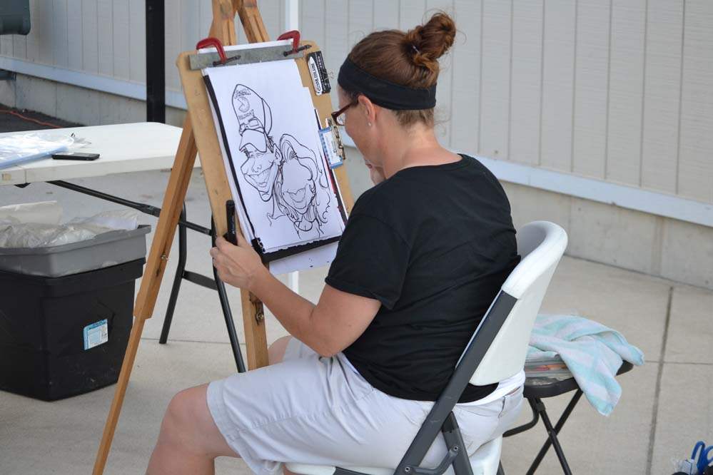 4813813c-0fe1-48e1-a356-07813c5a03fb