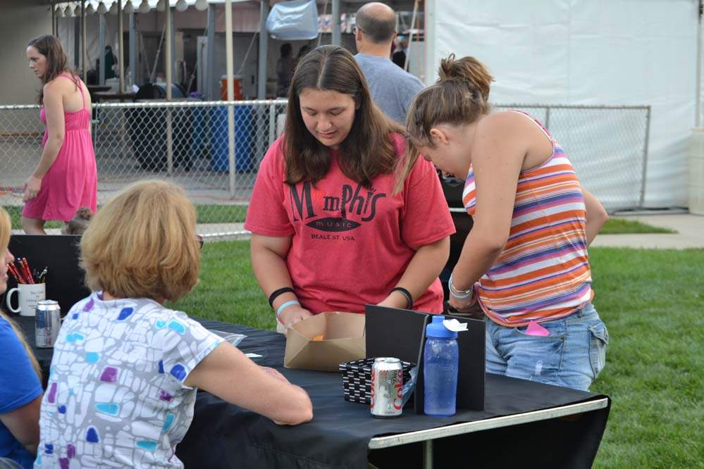 4f9cde1f-6d82-491f-80e9-be701eb6088c