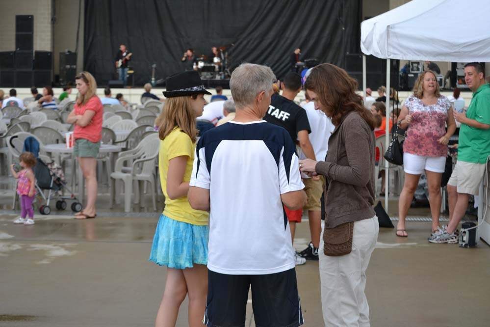 531c60a0-16bf-4557-987e-f0c41b2ea998