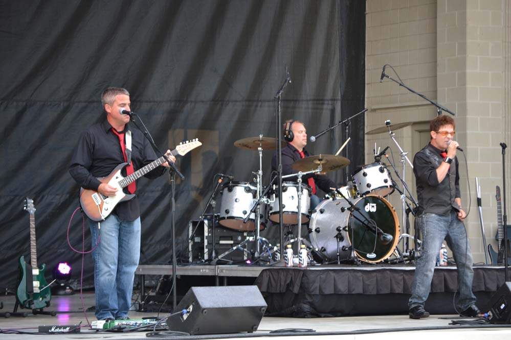 531faa1b-f28a-4870-b26b-4c1843e9c40f